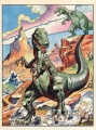 1993-48 Poster Dinosaurier.jpg