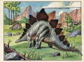 1993-49 Poster Dinosaurier.jpg