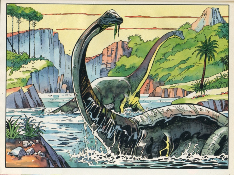 Datei:1993-51 Poster Dinosaurier.jpg
