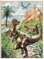 1993-52 Poster Dinosaurier.jpg