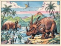 1994-01 Poster Dinosaurier.jpg