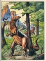 1994-02 Poster Dinosaurier.jpg