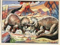 1994-03 Poster Dinosaurier.jpg