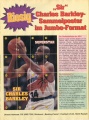 1994-05 Poster Barkley.jpg