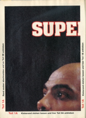 1994-05 Poster Barkley 001.jpg