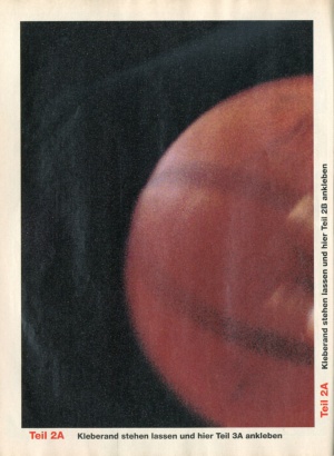 1994-05 Poster Barkley 003.jpg