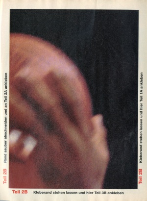 1994-05 Poster Barkley 004.jpg