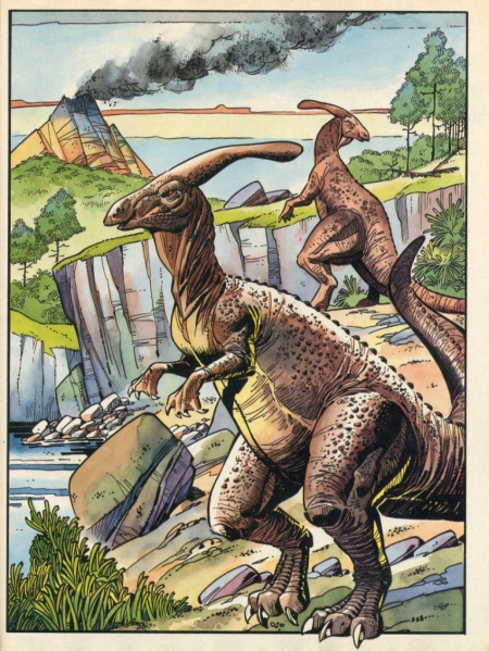 Datei:1994-05 Poster Dinosaurier.jpg