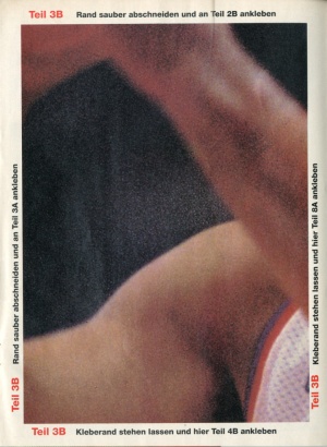 1994-06 Poster Barkley 006.jpg
