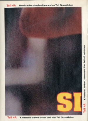 1994-06 Poster Barkley 007.jpg