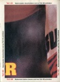 1994-06 Poster Barkley 008.jpg
