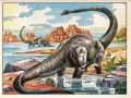 1994-06 Poster Dinosaurier.jpg