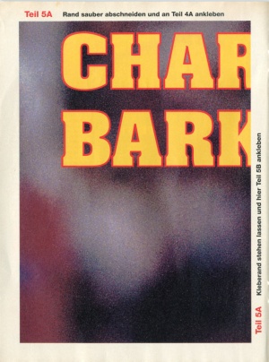 1994-07 Poster Barkley 009.jpg