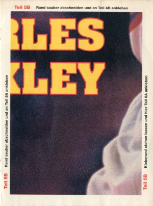 1994-07 Poster Barkley 010.jpg