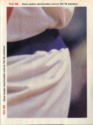 1994-07 Poster Barkley 012.jpg