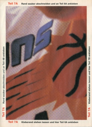 1994-08 Poster Barkley 013.jpg