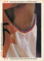 1994-08 Poster Barkley 014.jpg