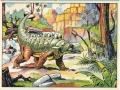 1994-08 Poster Dinosaurier.jpg