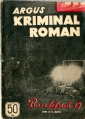 Argus Kriminalroman 001.jpg