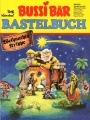 BB Bastelbuch Weihnachtskrippe 1980.jpg