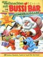 BB Sonderausgabe 1980 Weihnachten.jpg