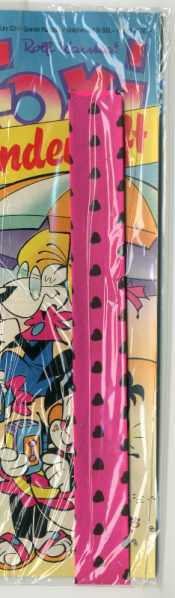 Datei:Beilage FFSH 1991-Sommer 001.jpg