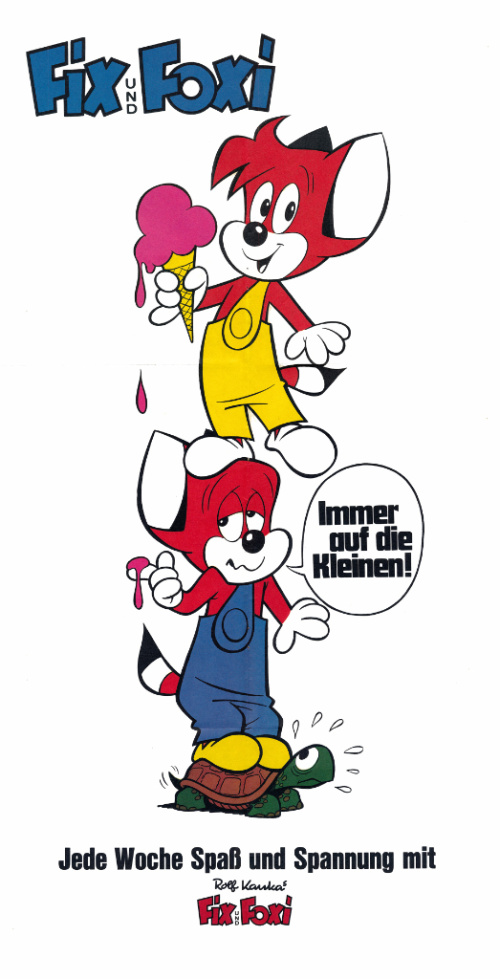 Beilage FF 1973-29 Poster Fix und Foxi.jpg