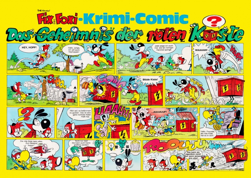 Beilage FF 1976-44 FF-Krimi-Comic Teil 1.jpg