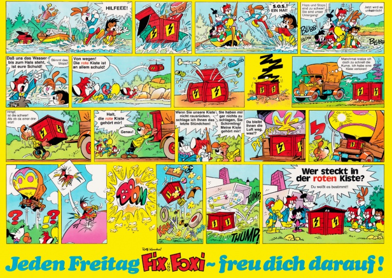 Beilage FF 1976-46 FF-Krimi-Comic Teil 3.jpg