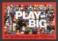 Beilage FF 1977-07 Werbung Play-Big.jpg