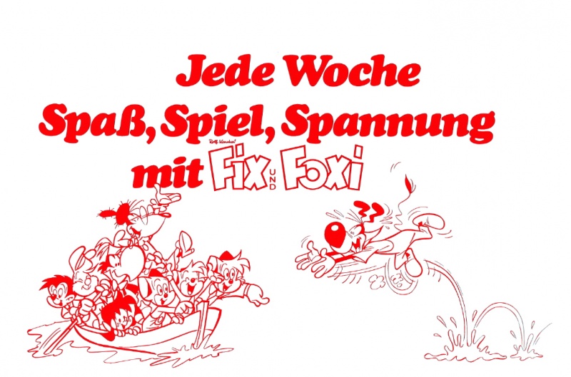 Beilage FF 1977-42 bis 44 FF-Abenteuerspiel (Gesamt Rück-Seite).jpg