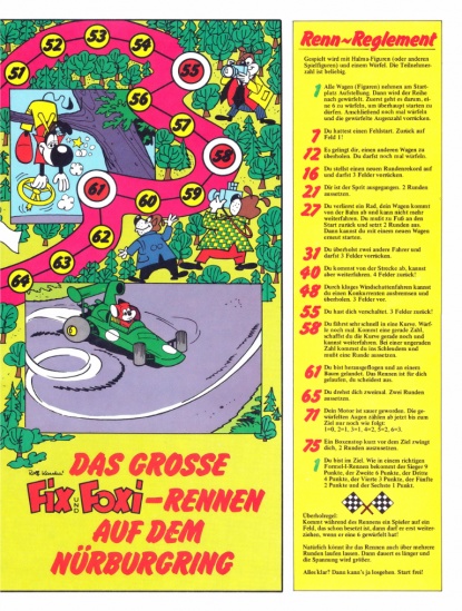 Beilage FF 1978-35 Das grosse FF Rennen Teil 3.jpg