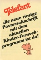 Beilage FF 1979-06 001.jpg