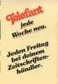 Beilage FF 1979-06 003.jpg