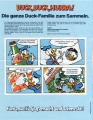Beilage FF 1985-19 Fanta-Werbung 02.jpg