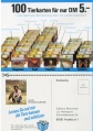 Beilage FF 1988-37 Werbung Tierkarten 003.jpg