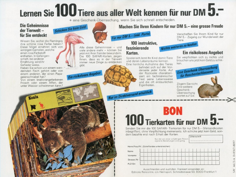 Datei:Beilage FF 1988-38 Werbung Tierkarten 002.jpg