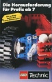 Beilage FF 1988-46 LEGO 001.jpg