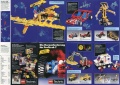 Beilage FF 1988-46 LEGO 002.jpg