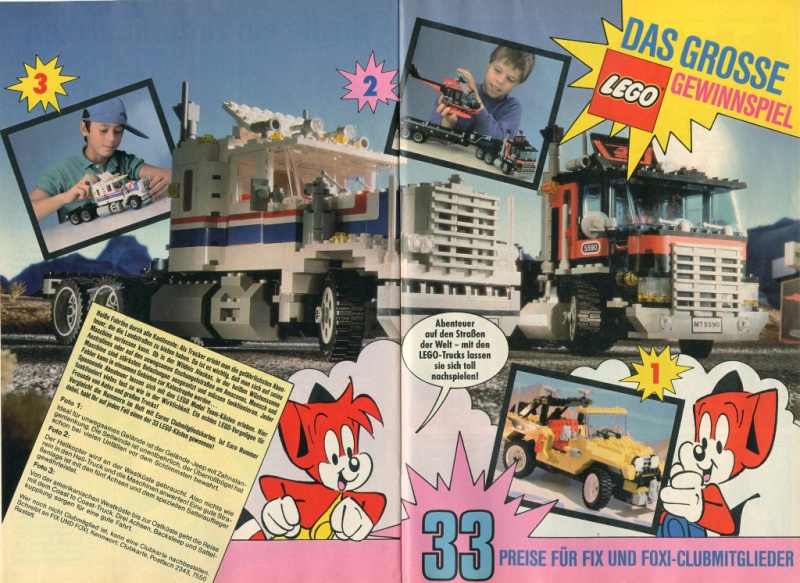 Datei:Beilage FF 1990-46 Lego-Gewinnspiel 002.jpg