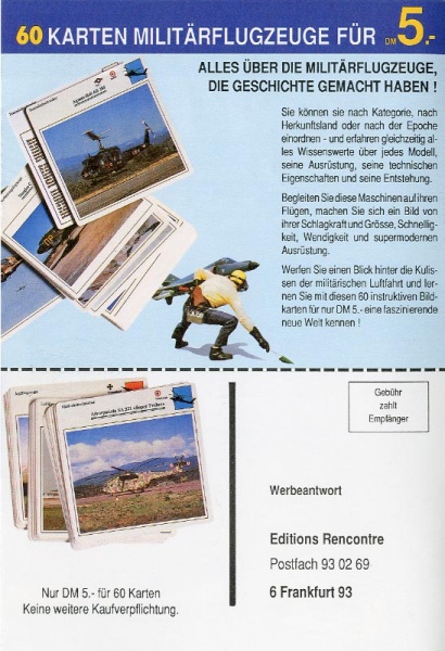 Datei:Beilage FF 1991-10 Werbung Flugzeugkarten 003.jpg