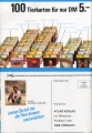 Beilage FF 1991-38 Werbung Tierkarten 003.jpg