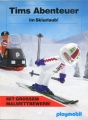 Beilage FF 1992-04 Werbung Playmobil.jpg