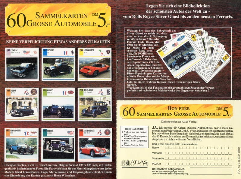 Datei:Beilage FF 1992-15 Werbung Sammelkarten Automobile 002.jpg