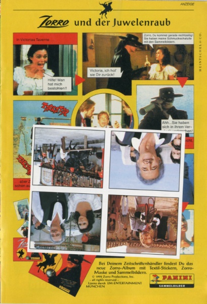 Datei:Beilage FF 1992-39a.jpg