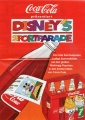 Beilage FF 1992-44 Disneys Sportparade 001.jpg