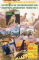 Beilage FF 1992-45 Werbung Sammelkarten Dinosaurier 001.jpg