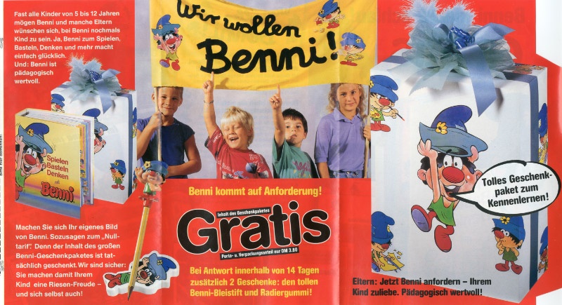 Datei:Beilage FF 1993-51 Werbung Benni 002.jpg