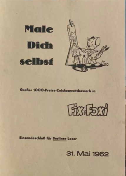 Datei:Beilage FF 317.jpg