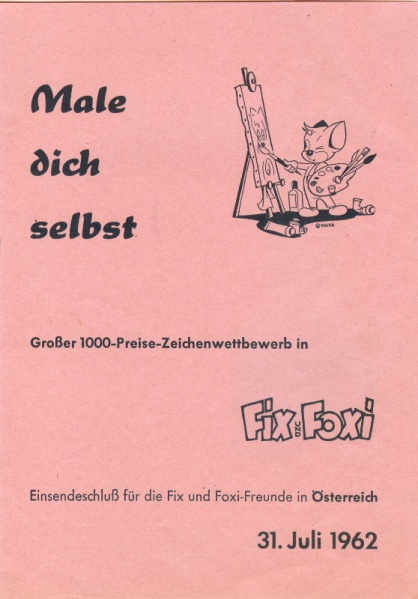 Datei:Beilage FF 317 Österreich.jpg